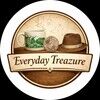 everydaytreazur
